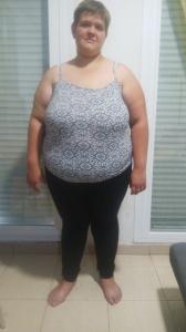 685991346: Chica busca chico en Madrid