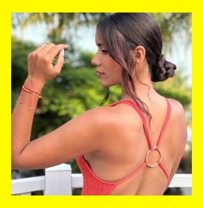 627378225: Chica busca chico en Las Palmas