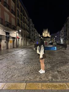 602539023: Chica busca chico en Asturias