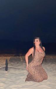 613253281: Chica busca chico en Albacete