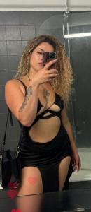 633225134: Chica busca chico en Badajoz