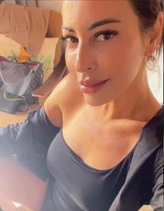 603314302: Chica busca chico en Navarra