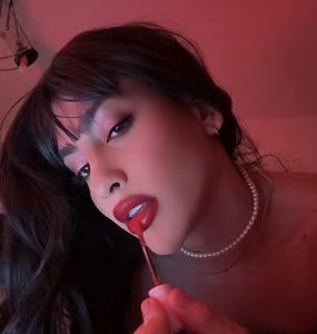 631058869: Transexual en Álava