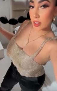 664466951: Chica busca chico en Asturias