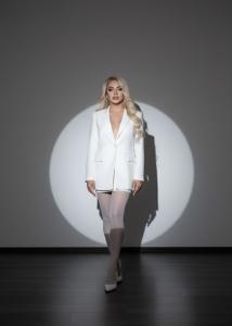 632122629: Transexual en León