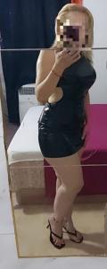 613431979: Chica busca chico en Barcelona