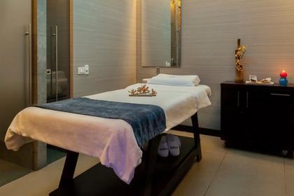 603950717: Chica busca chico en Madrid