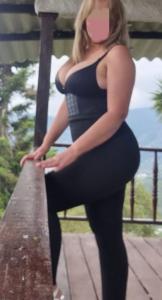 673614827: Chica busca chico en Castellón