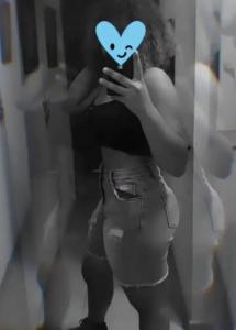 643298376: Chica busca chico en Alicante