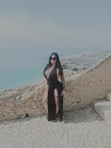 641204431: Chica busca chico en Álava
