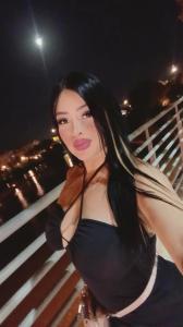 641204431: Chica busca chico en Álava