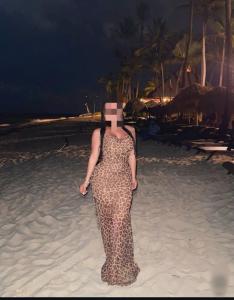 613253281: Chica busca chico en Albacete