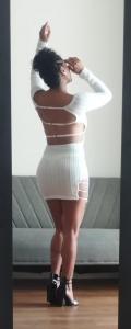 627012917: Chica busca chico en Málaga