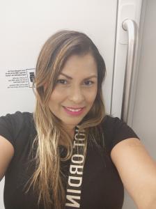 639075420: Chica busca chico en Valladolid
