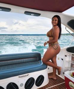 603116052: Chica busca chico en Málaga