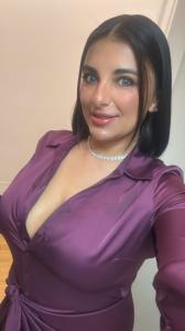 692717170: Chica busca chico en Almería