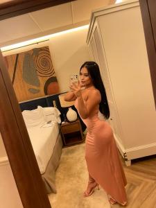 624576966: Chica busca chico en Cantabria