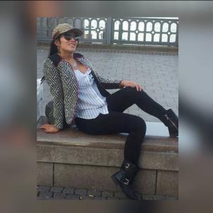 642028638: Travesti en Málaga