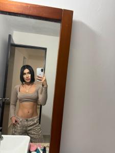 613803223: Chica busca chico en Castellón
