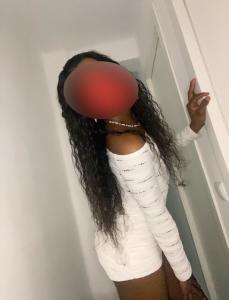 662652329: Transexual en Valencia