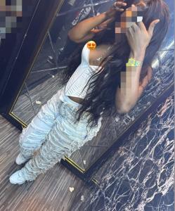 632819385: Chica busca chico en Barcelona