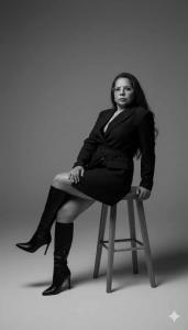 679642514: Chica busca chico en Zamora