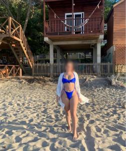 614608538: Chica busca chico en Albacete