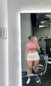 614608538: Chica busca chico en Albacete