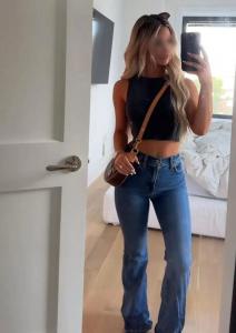 631980747: Chica busca chico en Navarra