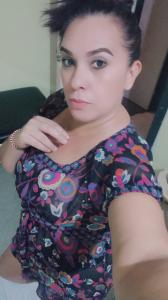 614677169: Chica busca chico en Murcia