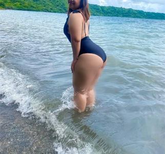 604121343: Chica busca chico en Madrid