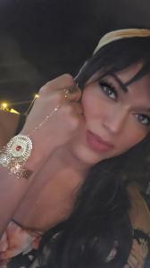 638407172: Travesti en Alicante