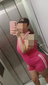 614512057: Chica busca chico en Lugo