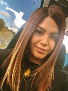 613932440: Chica busca chico en Burgos