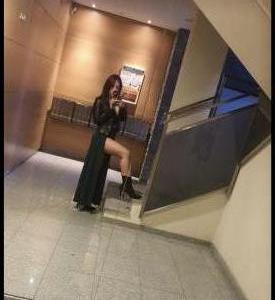 613932440: Chica busca chico en Burgos