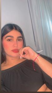 613887988: Chica busca chico en Alicante