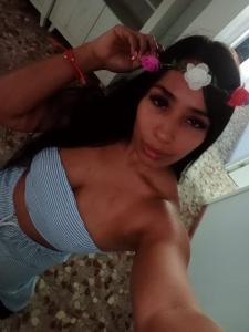 612448636: Chica busca chico en Cádiz