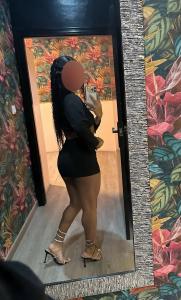 662652329: Transexual en Valencia