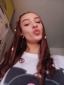 604172195: Chica busca chico en Madrid