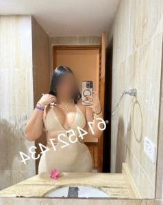 614521434: Chica busca chico en Ciudad Real