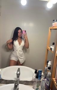 604166499: Chica busca chico en Lérida