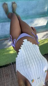 610106613: Chica busca chico en Madrid