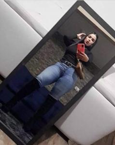 613688056: Chica busca chico en Vizcaya