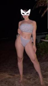 624414550: Chica busca chico en Barcelona