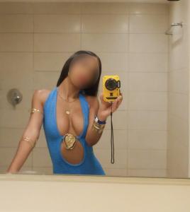 643186326: Chica busca chico en Almería