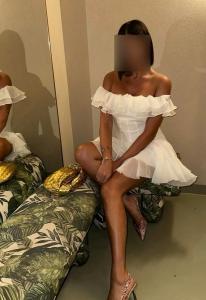 643186326: Chica busca chico en Almería