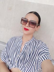 677186075: Transexual en Asturias