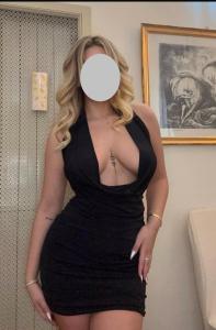 614698440: Chica busca chico en Las Palmas