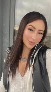 643588241: Chica busca chico en Las Palmas