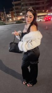 643588241: Chica busca chico en Las Palmas